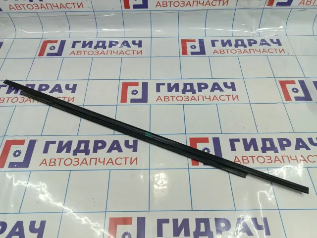 Накладка стеклазаднего левого Datsun On-Do 8450051517