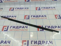 Накладка стекла заднего правого Datsun On-Do 8450051518