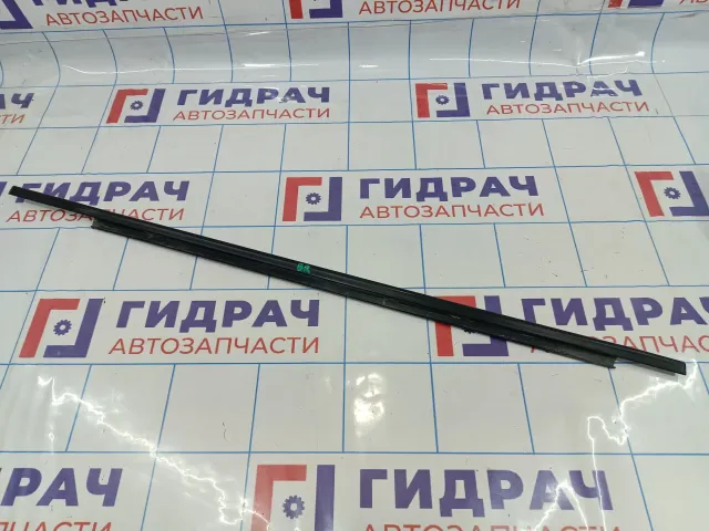 Накладка стекла заднего правого Datsun On-Do 8450051518