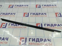 Накладка стекла переднего левого Datsun On-Do 8450072554