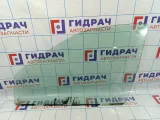 Стекло двери передней правой Datsun On-Do
