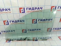 Стекло двери передней правой Datsun On-Do