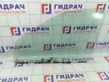 Стекло двери передней правой Datsun On-Do