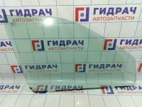 Стекло двери передней левой Datsun On-Do