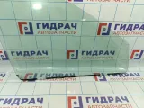 Стекло двери передней левой Datsun On-Do