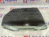 Стекло двери задней правой Datsun On-Do