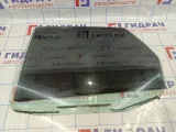 Стекло двери задней левой Datsun On-Do