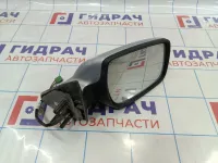 Зеркало правое электрическое Datsun On-Do 96301-5PA0C