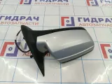 Зеркало правое электрическое Datsun On-Do 96301-5PA0C