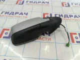 Зеркало правое электрическое Datsun On-Do 96301-5PA0C