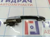 Ручка двери передней наружная левая Datsun On-Do