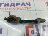 Ручка двери передней наружная левая Datsun On-Do