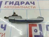 Ручка двери задней наружная правая Datsun On-Do