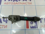Ручка двери задней наружная правая Datsun On-Do
