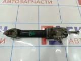 Ручка двери задней наружная левая Datsun On-Do