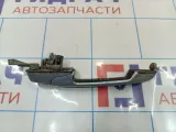 Ручка двери задней наружная левая Datsun On-Do