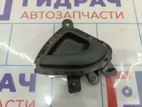 Ручка двери внутренняя задняя правая Datsun On-Do 21906205180