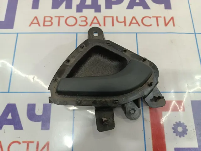Ручка двери внутренняя задняя правая Datsun On-Do 21906205180