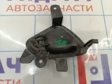 Ручка двери внутренняя задняя правая Datsun On-Do 21906205180
