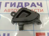 Ручка двери внутренняя передняя правая Datsun On-Do 21906105180