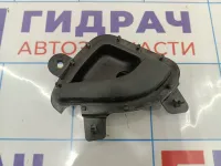 Ручка двери внутренняя передняя правая Datsun On-Do 21906105180