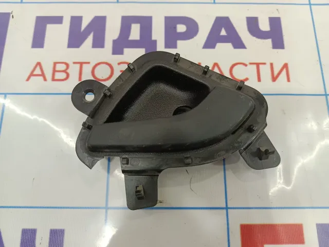 Ручка двери внутренняя передняя правая Datsun On-Do 21906105180