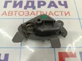 Ручка двери внутренняя передняя правая Datsun On-Do 21906105180