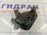 Ручка двери внутренняя передняя правая Datsun On-Do 21906105180