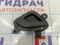 Ручка двери внутренняя передняя левая Datsun On-Do 21906105181