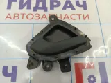 Ручка двери внутренняя задняя левая Datsun On-Do 21906205181