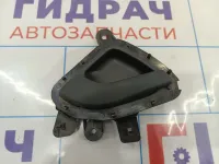 Ручка двери внутренняя задняя левая Datsun On-Do 21906205181