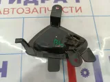 Ручка двери внутренняя задняя левая Datsun On-Do 21906205181