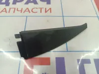 Накладка двери задней левой уголок Datsun On-Do 1118620345101