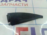 Накладка двери задней правой уголок Datsun On-Do 1118620345001