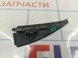 Накладка двери задней правой уголок Datsun On-Do 1118620345001