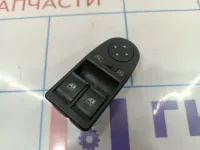 Блок управления стеклоподъемниками Datsun On-Do