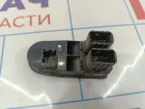 Блок управления стеклоподъемниками Datsun On-Do