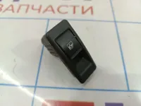 Кнопка стеклоподъемника Datsun On-Do