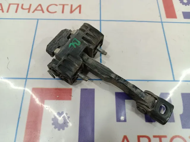 Ограничитель двери задней Datsun On-Do 21926106082