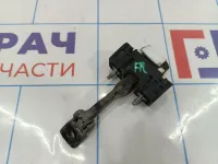 Ограничитель двери передней Datsun On-Do 21926106082