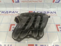 Коллектор впускной Datsun On-Do 21217100000000