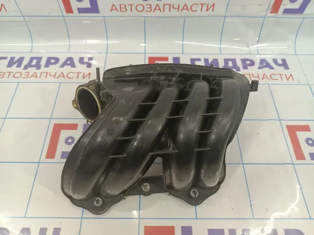 Коллектор впускной Datsun On-Do 21217100000000