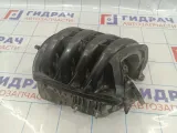 Коллектор впускной Datsun On-Do 21217100000000