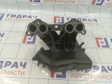 Коллектор впускной Datsun On-Do 21217100000000