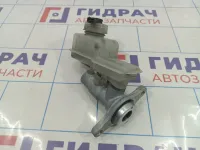 Цилиндр тормозной главный Datsun On-Do 46090-5PA0A