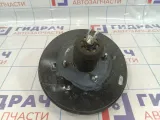 Усилитель тормозов вакуумный Datsun On-Do 47210-5PA0C