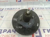 Усилитель тормозов вакуумный Datsun On-Do 47210-5PA0C