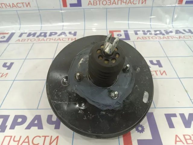 Усилитель тормозов вакуумный Datsun On-Do 47210-5PA0C