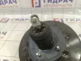 Усилитель тормозов вакуумный Datsun On-Do 47210-5PA0C