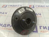 Усилитель тормозов вакуумный Datsun On-Do 47210-5PA0C